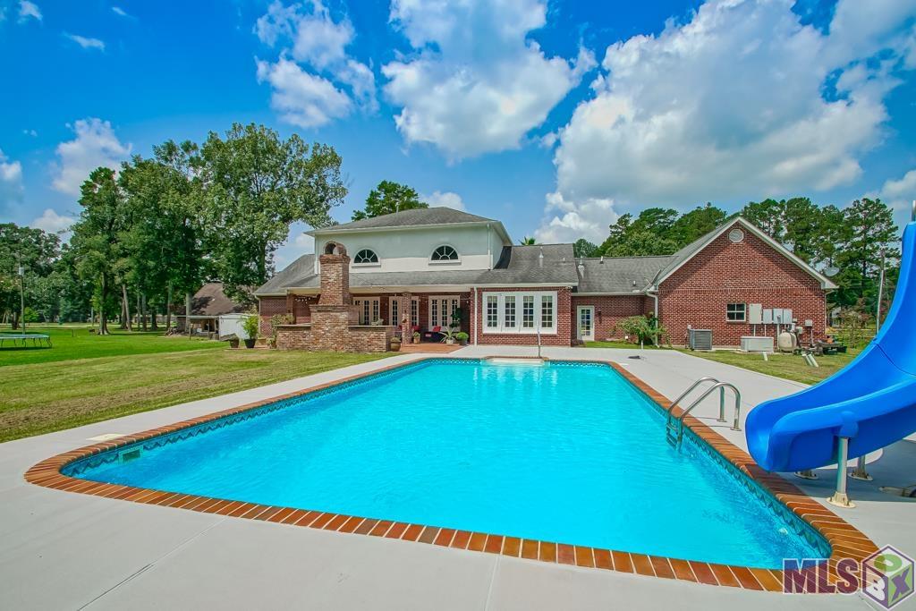 32416 Briarwood Road Walker, LA 70785 - Photo 4 of 34