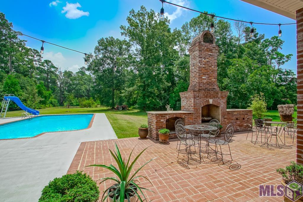 32416 Briarwood Road Walker, LA 70785 - Photo 5 of 34