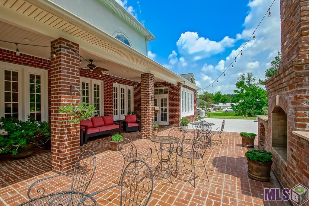 32416 Briarwood Road Walker, LA 70785 - Photo 6 of 34