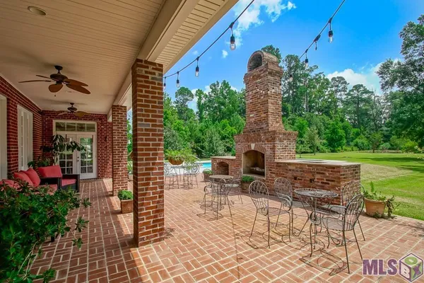 $799,999 | 32416 Briarwood Road, Walker, LA 70785