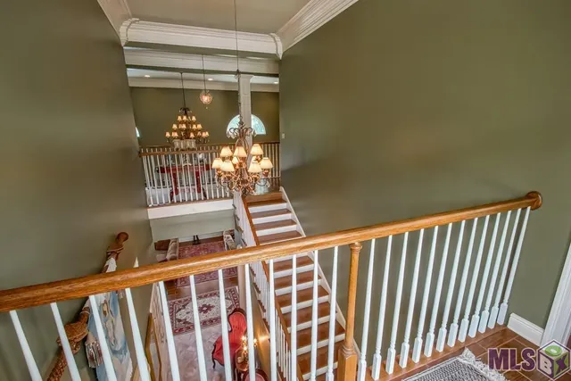 $799,999 | 32416 Briarwood Road, Walker, LA 70785