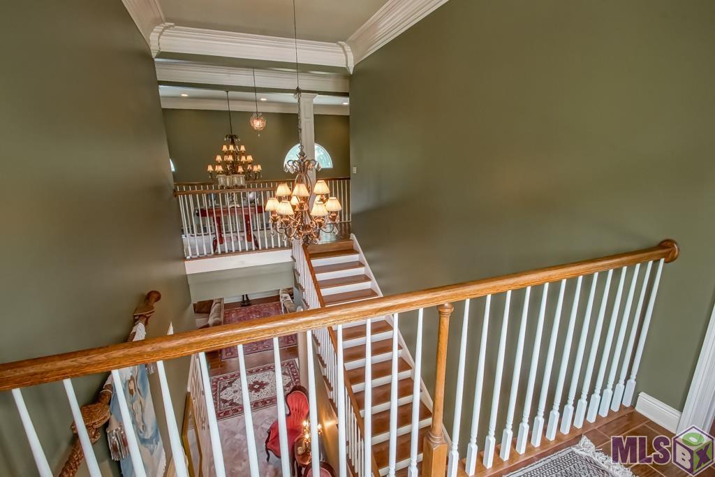 32416 Briarwood Road Walker, LA 70785 - Photo 8 of 34