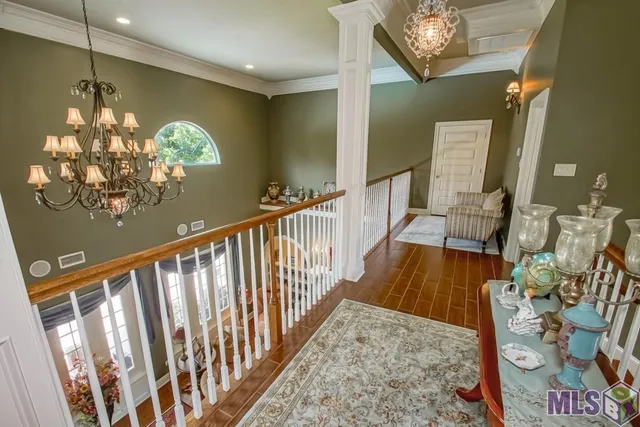 $799,999 | 32416 Briarwood Road, Walker, LA 70785