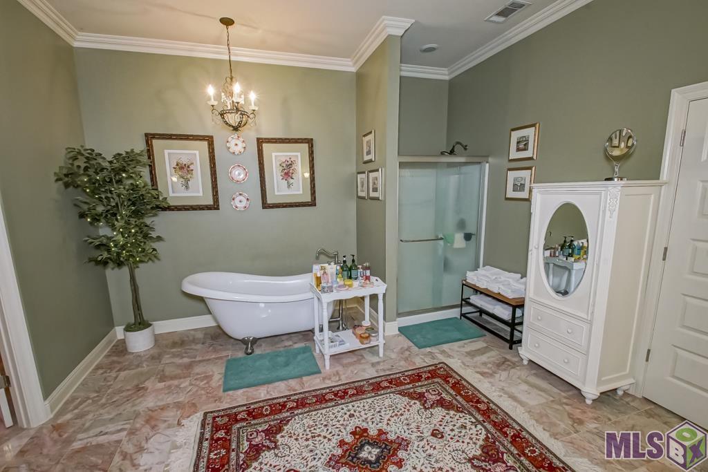 32416 Briarwood Road Walker, LA 70785 - Photo 10 of 34