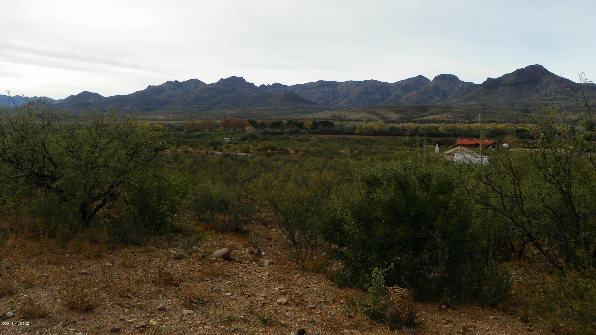 23 Adams Corte, Unit 12 & 13 Rio Rico, AZ 85648 - Photo 2 of 6