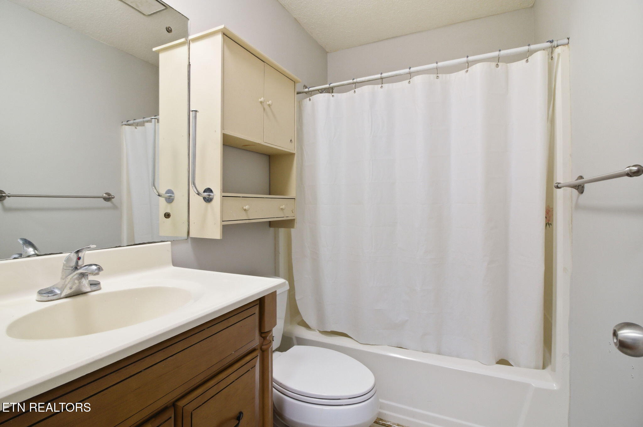 3420 Wexgate Road Knoxville, TN 37931 - Photo 18 of 41 34-web-or-mls-DZ3A1557