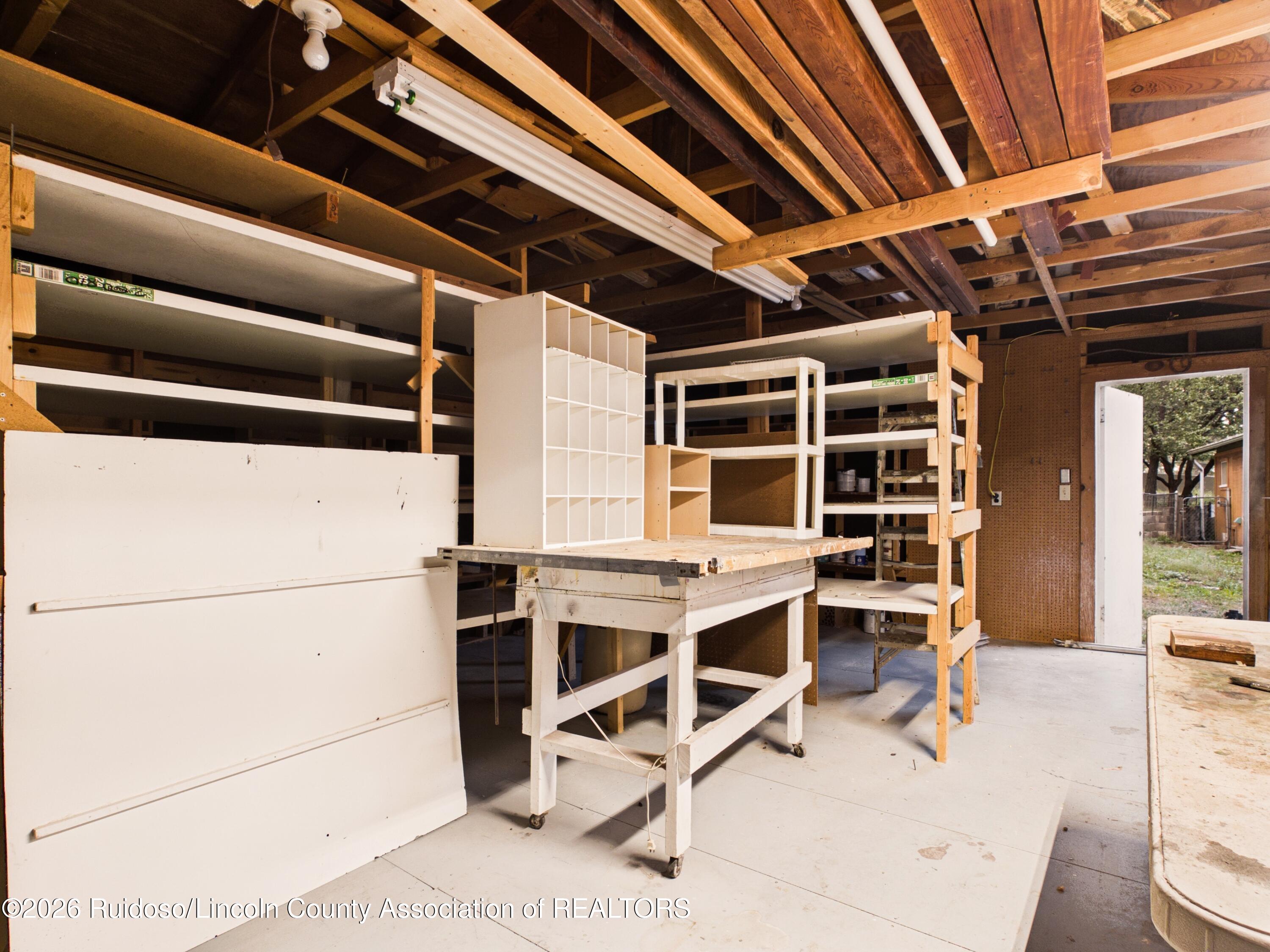 205 Grove Drive Ruidoso, NM 88345 - Photo 18 of 21 Gallery Image 18