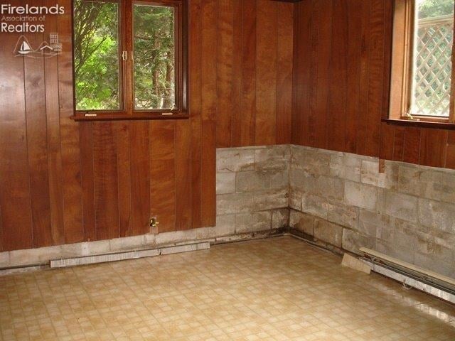 4059 Drake Road Norwalk, OH 44857 - Photo 9 of 10 Gallery Image 9