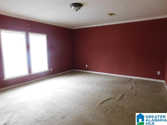 140 Pleasant Trail Jasper, AL 35504 - Photo 12 of 14