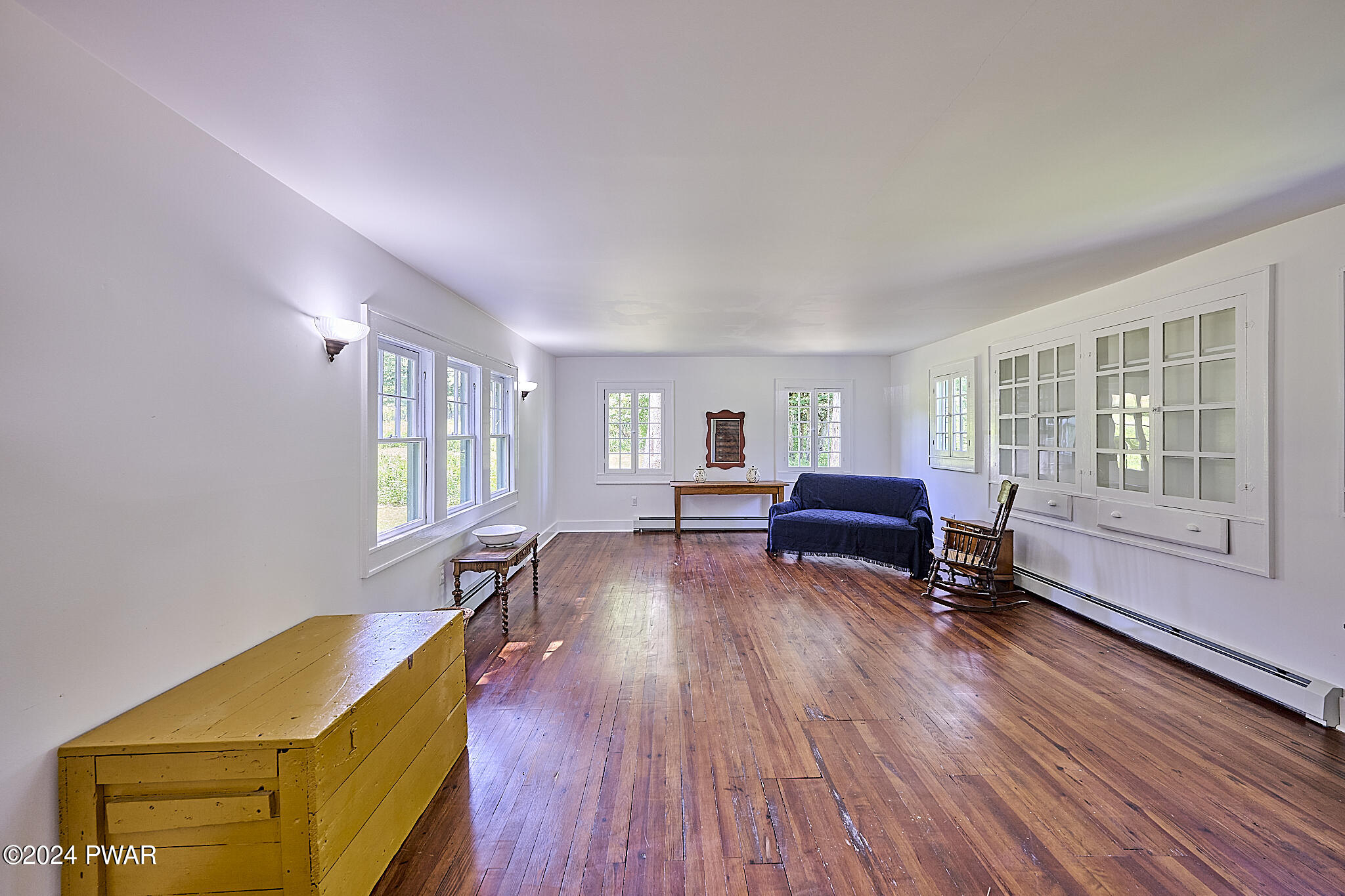 55 Stone Arch Road Damascus, PA 18415 - Photo 28 of 43