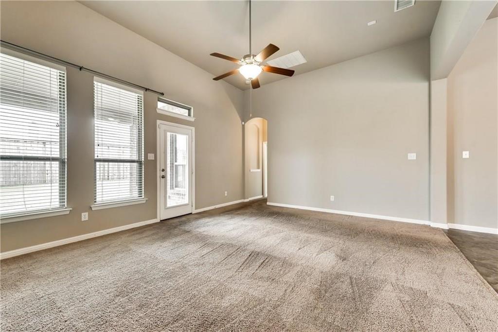 573 Louder Way Fate, TX 75087 - Photo 20 of 34
