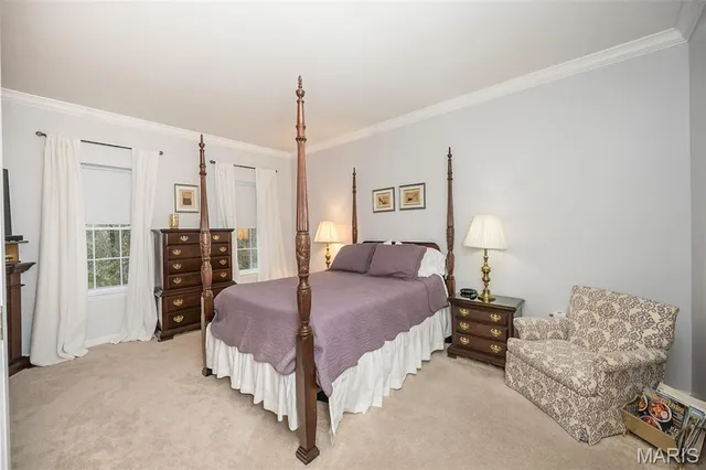 $810,000 | 1140 Keystone Trail Drive, Wildwood, MO 63005