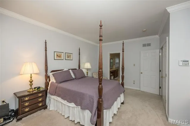 $810,000 | 1140 Keystone Trail Drive, Wildwood, MO 63005