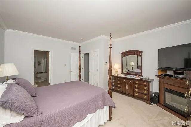 $810,000 | 1140 Keystone Trail Drive, Wildwood, MO 63005