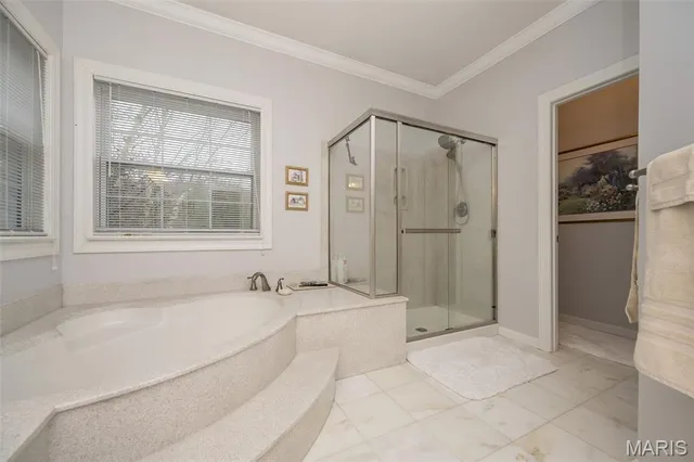 $810,000 | 1140 Keystone Trail Drive, Wildwood, MO 63005