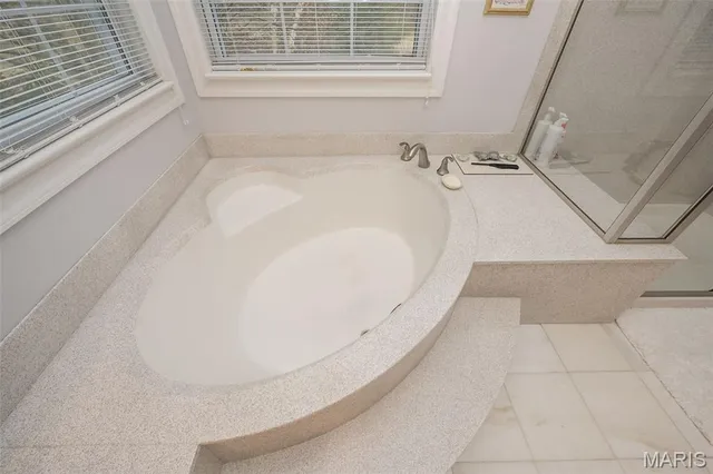 $810,000 | 1140 Keystone Trail Drive, Wildwood, MO 63005