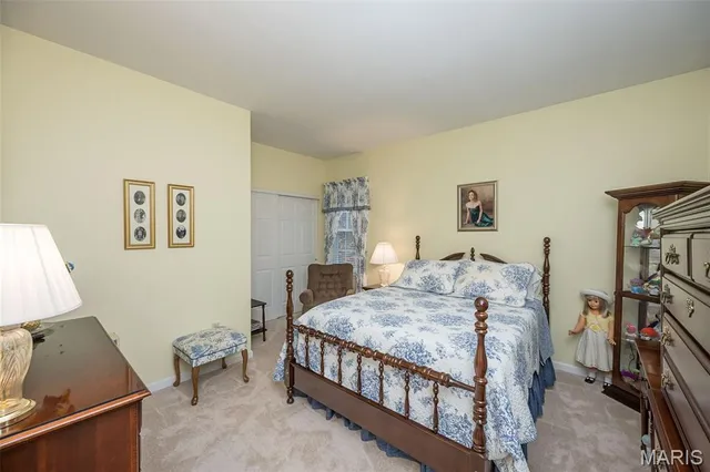 $810,000 | 1140 Keystone Trail Drive, Wildwood, MO 63005