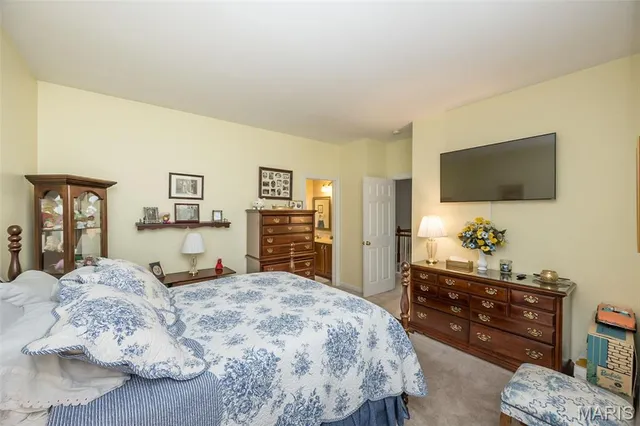 $810,000 | 1140 Keystone Trail Drive, Wildwood, MO 63005