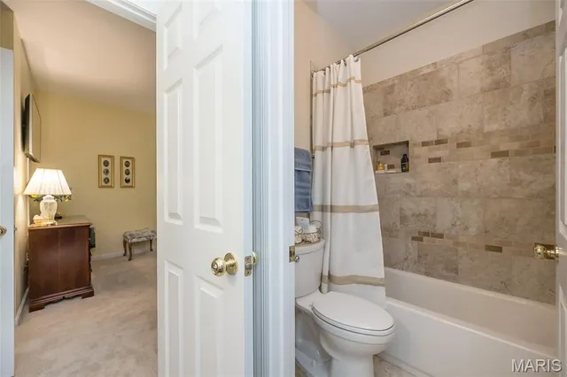 $810,000 | 1140 Keystone Trail Drive, Wildwood, MO 63005