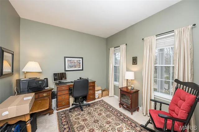 $810,000 | 1140 Keystone Trail Drive, Wildwood, MO 63005