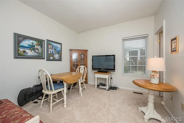 $810,000 | 1140 Keystone Trail Drive, Wildwood, MO 63005