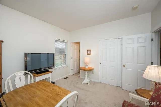 $810,000 | 1140 Keystone Trail Drive, Wildwood, MO 63005