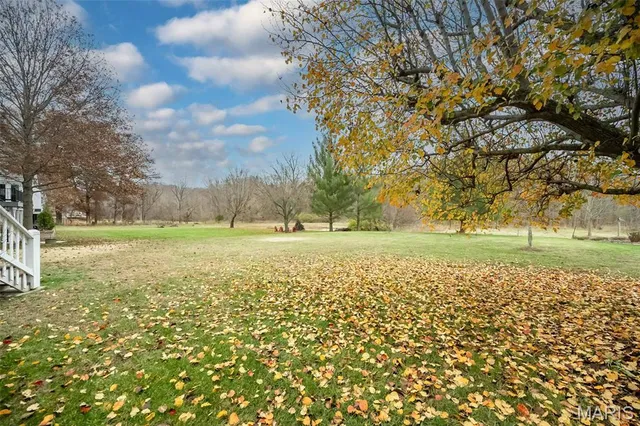 $810,000 | 1140 Keystone Trail Drive, Wildwood, MO 63005