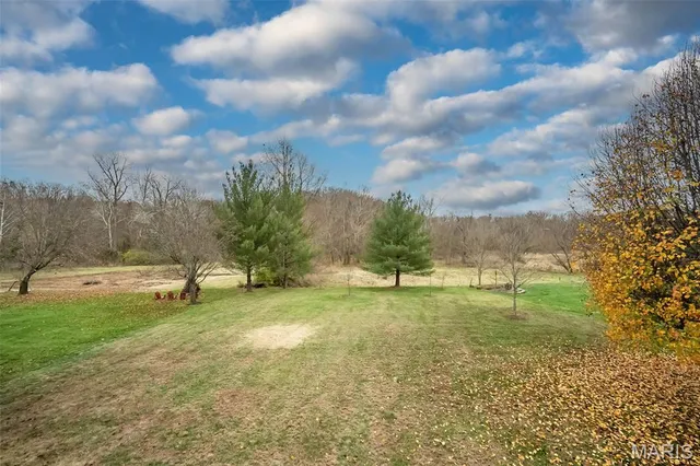 $810,000 | 1140 Keystone Trail Drive, Wildwood, MO 63005