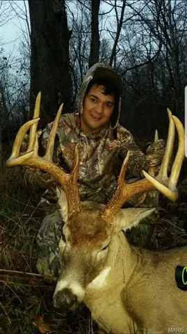 $810,000 | 1140 Keystone Trail Drive, Wildwood, MO 63005