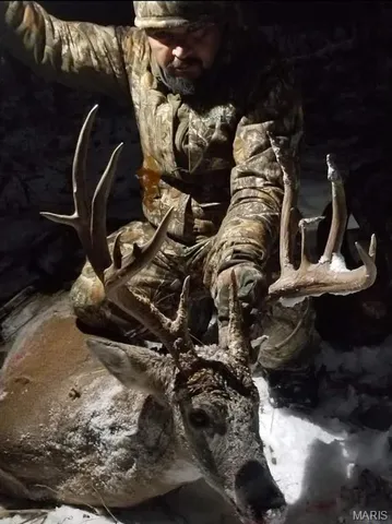 $810,000 | 1140 Keystone Trail Drive, Wildwood, MO 63005