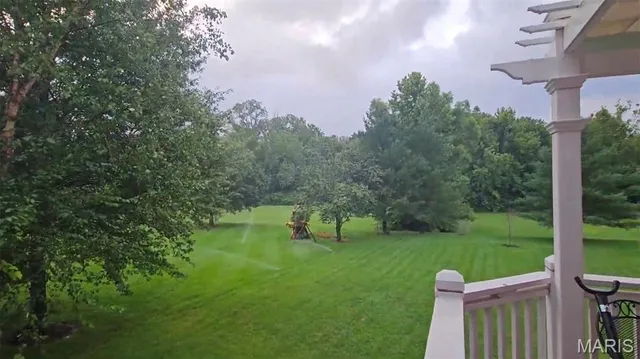 $810,000 | 1140 Keystone Trail Drive, Wildwood, MO 63005