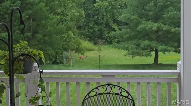 $810,000 | 1140 Keystone Trail Drive, Wildwood, MO 63005