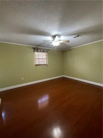 $2,000 | 12 River Park Drive, Hahnville, LA 70057