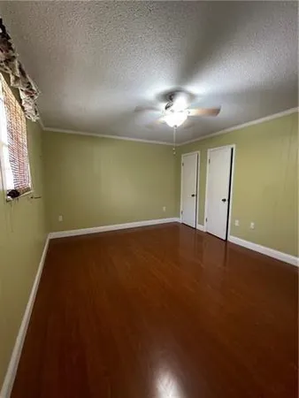 $2,000 | 12 River Park Drive, Hahnville, LA 70057