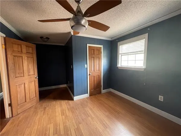 $2,000 | 12 River Park Drive, Hahnville, LA 70057