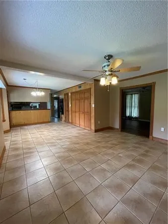 $2,000 | 12 River Park Drive, Hahnville, LA 70057