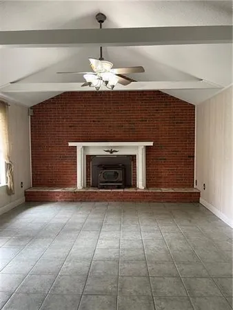 $2,000 | 12 River Park Drive, Hahnville, LA 70057