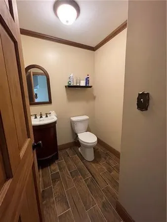 $2,000 | 12 River Park Drive, Hahnville, LA 70057