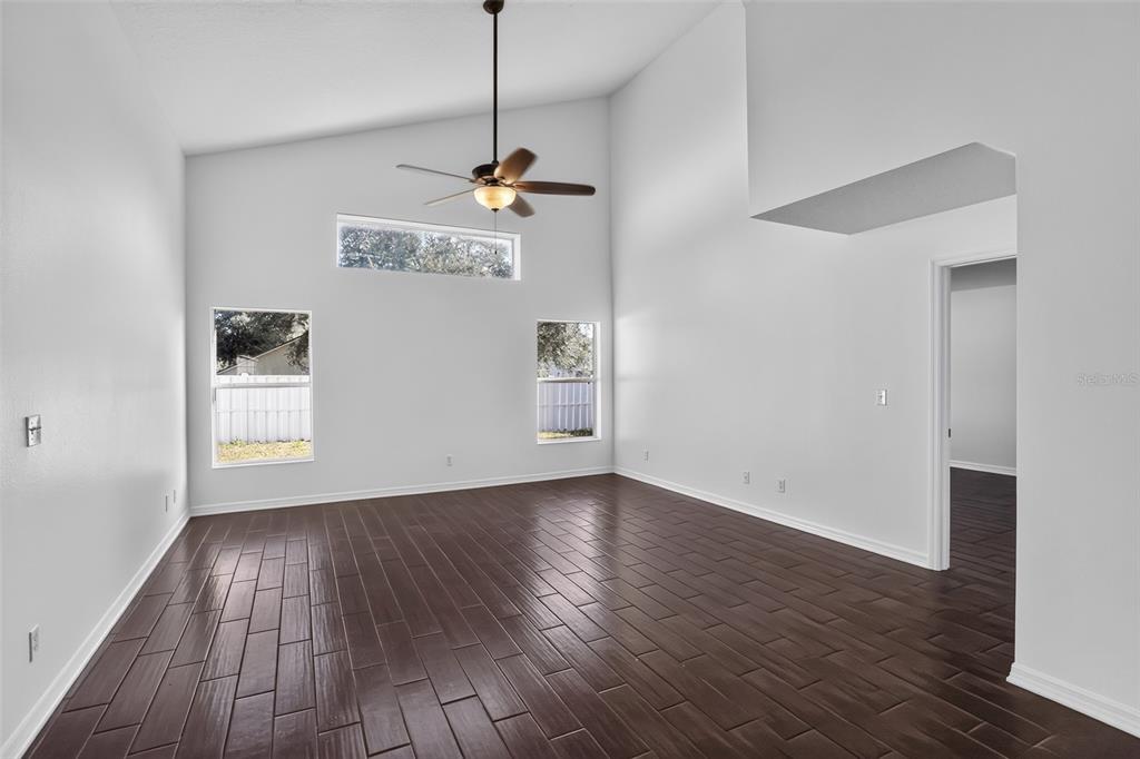 2079 Newtown Road Groveland, FL 34736 - Photo 4 of 13