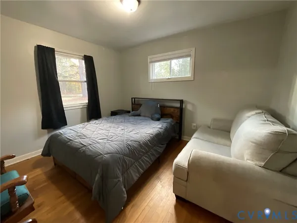 $274,950 | 30 Custis Millpond Road, West Point, VA 23181
