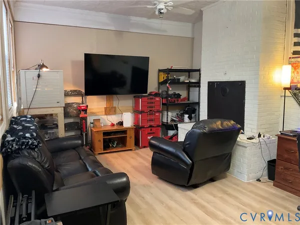 $274,950 | 30 Custis Millpond Road, West Point, VA 23181