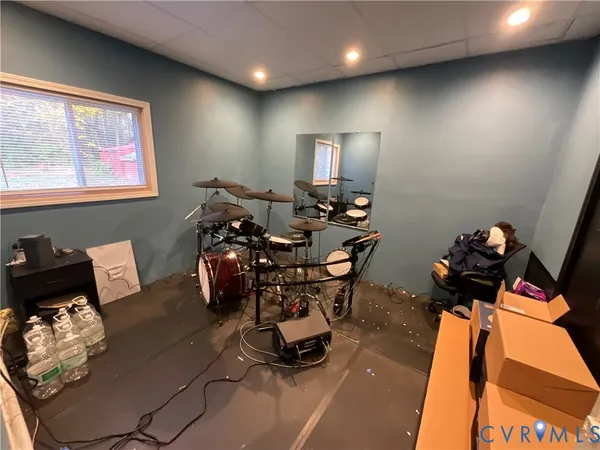 $274,950 | 30 Custis Millpond Road, West Point, VA 23181