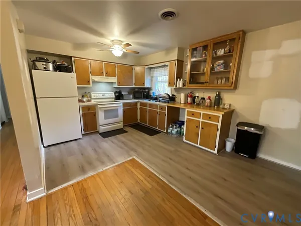 $274,950 | 30 Custis Millpond Road, West Point, VA 23181