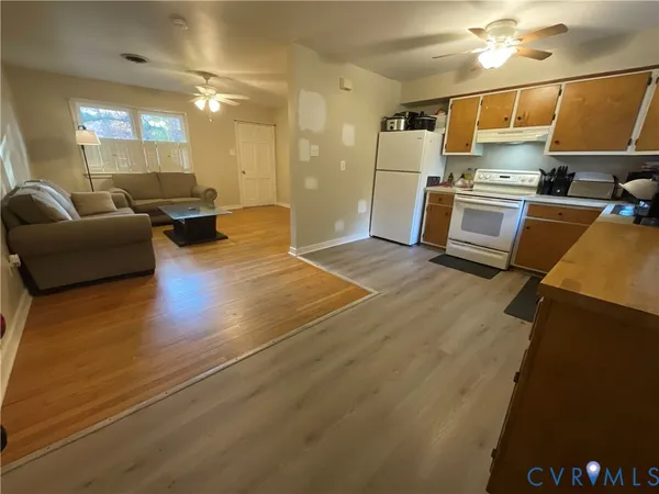 $274,950 | 30 Custis Millpond Road, West Point, VA 23181