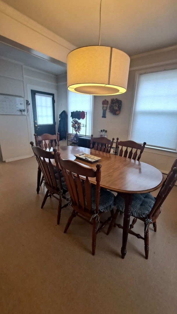 216 East Cleveland Street Spring Valley, IL 61362 - Photo 11 of 20