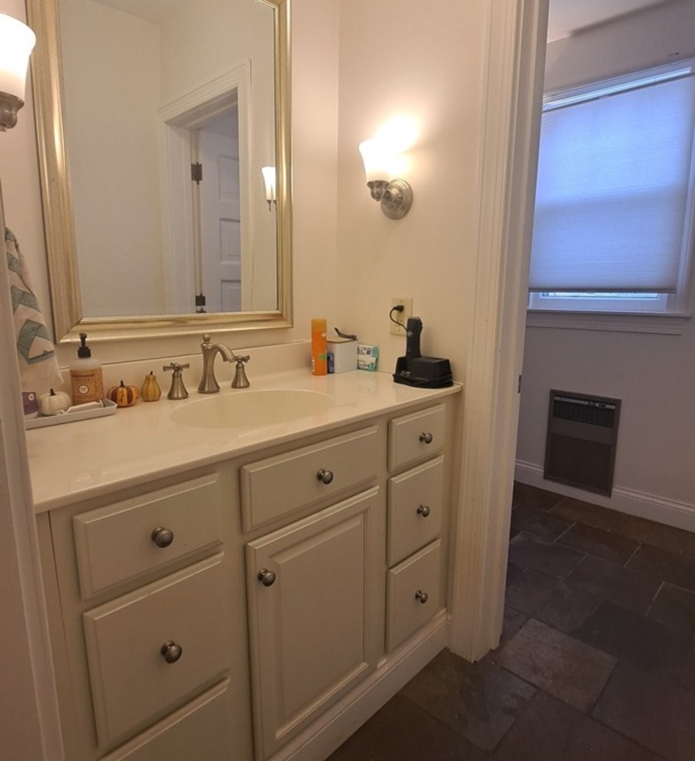 216 East Cleveland Street Spring Valley, IL 61362 - Photo 12 of 20