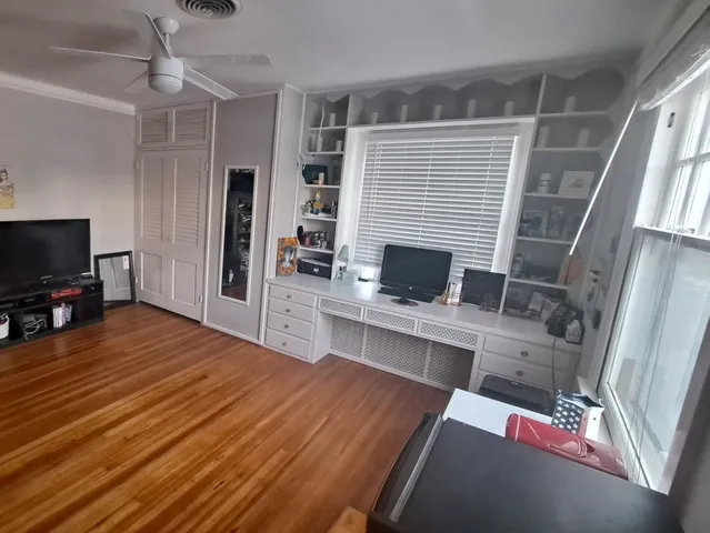 $280,000 | 216 East Cleveland Street, Spring Valley, IL 61362