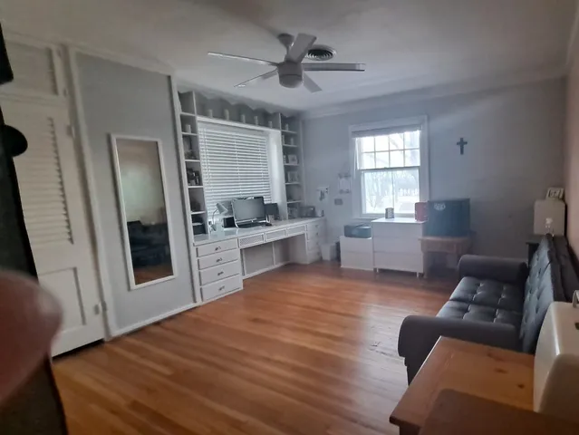 $280,000 | 216 East Cleveland Street, Spring Valley, IL 61362