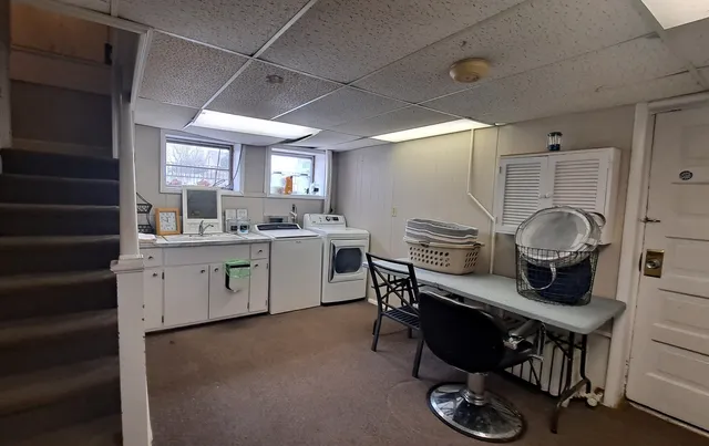 $280,000 | 216 East Cleveland Street, Spring Valley, IL 61362