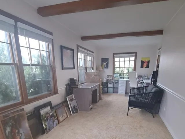 $280,000 | 216 East Cleveland Street, Spring Valley, IL 61362